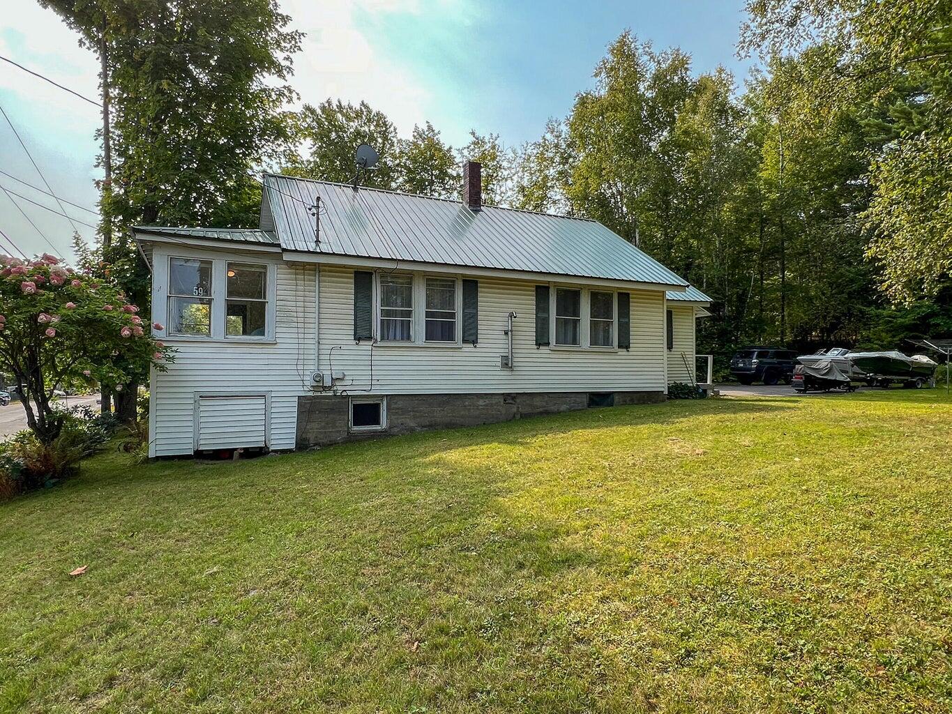 59 Taylor Street Property Photo 3