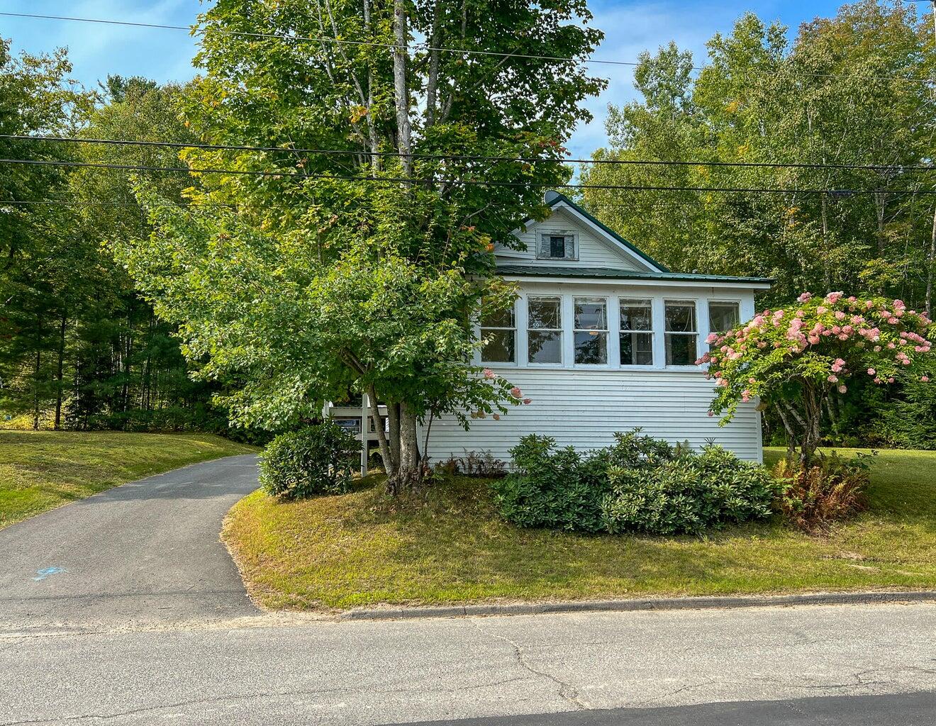 59 Taylor Street Property Photo 4
