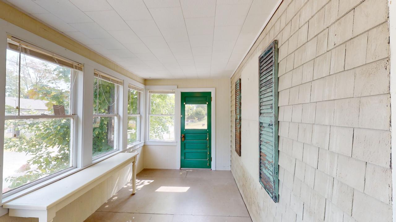 59 Taylor Street Property Photo 5