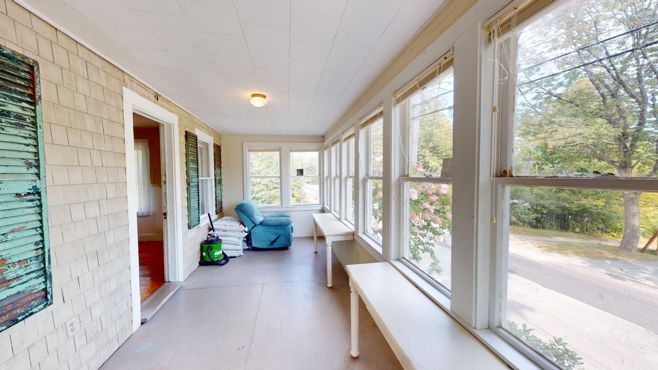 59 Taylor Street Property Photo 6