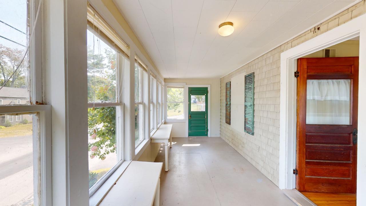 59 Taylor Street Property Photo 7