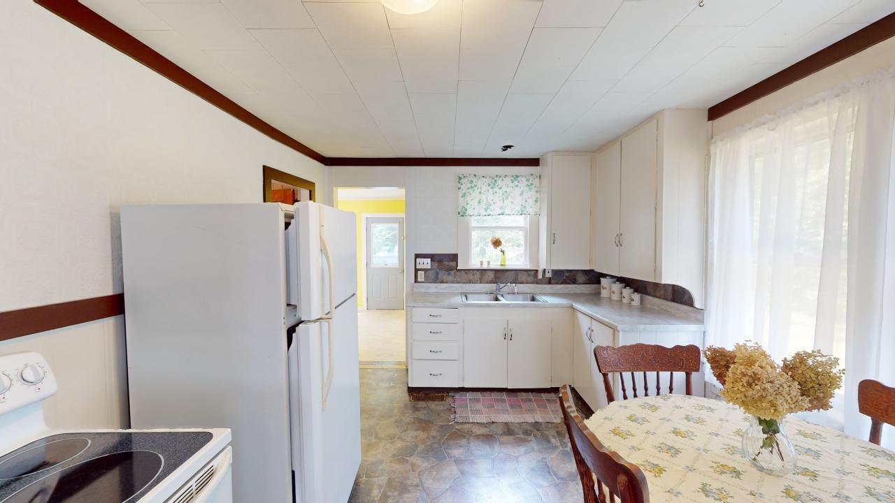 59 Taylor Street Property Photo 8