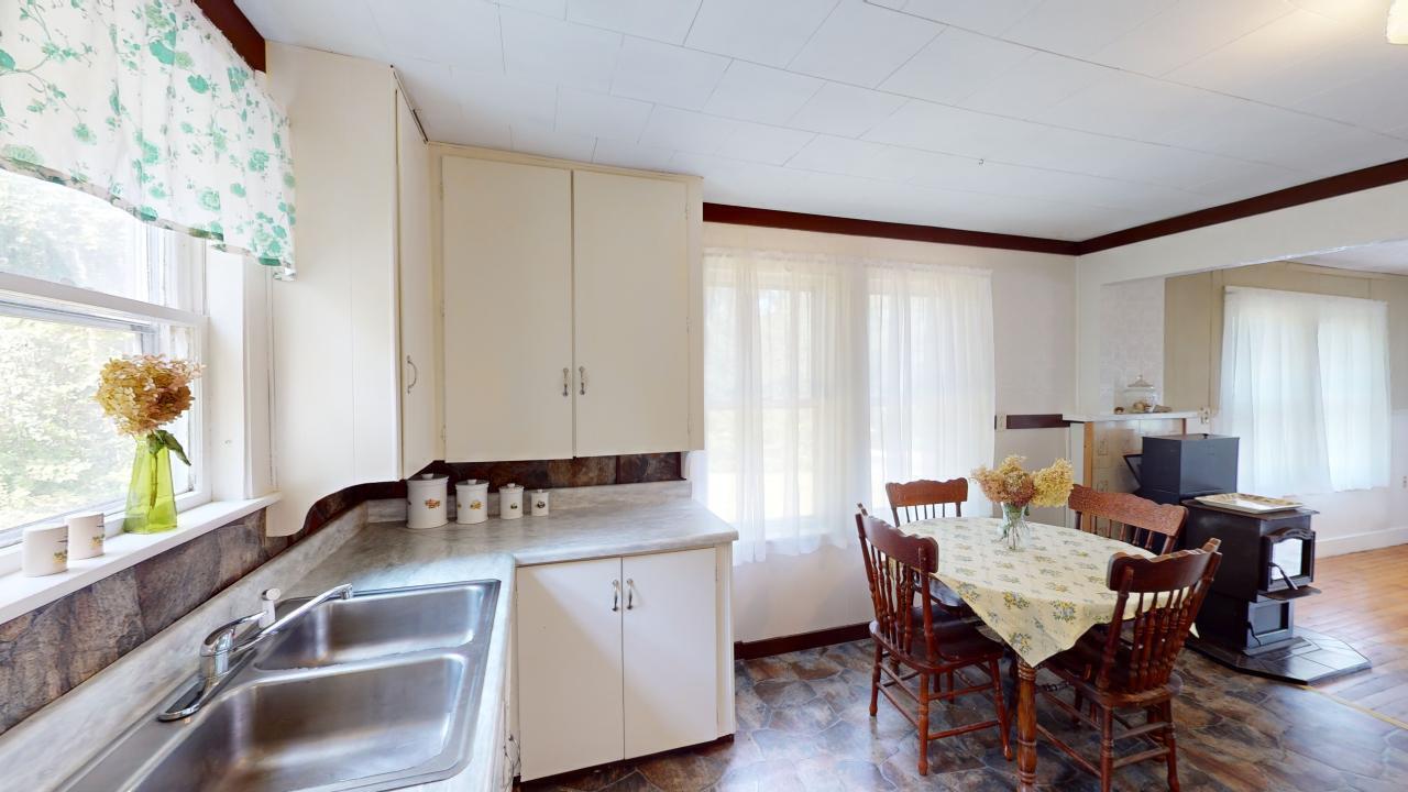 59 Taylor Street Property Photo 9