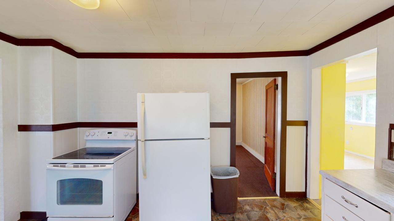 59 Taylor Street Property Photo 10