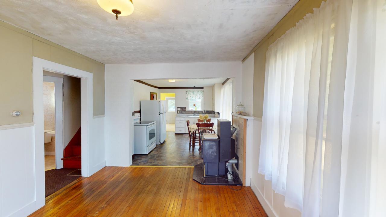 59 Taylor Street Property Photo 11