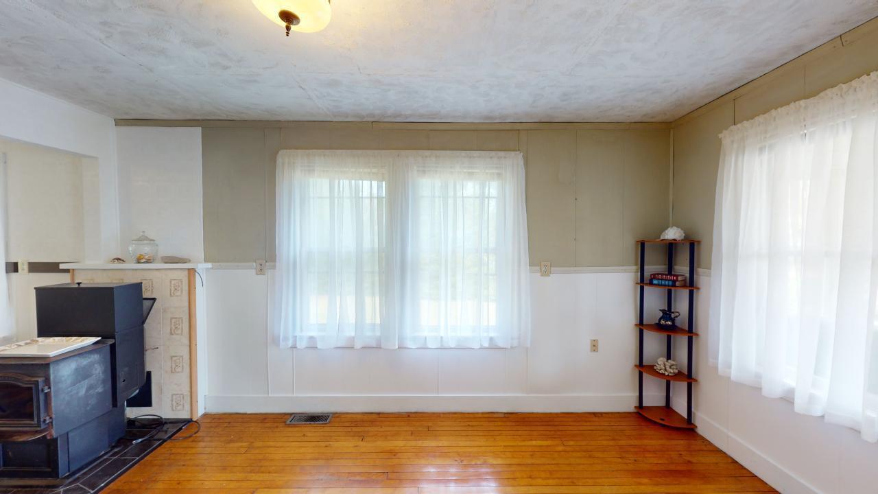 59 Taylor Street Property Photo 12