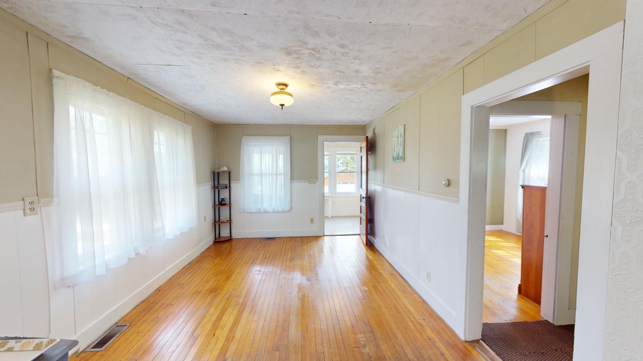 59 Taylor Street Property Photo 13
