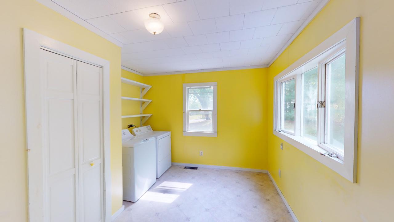 59 Taylor Street Property Photo 14