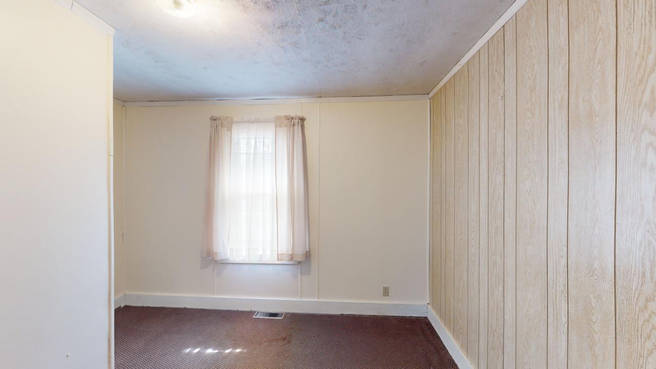 59 Taylor Street Property Photo 16
