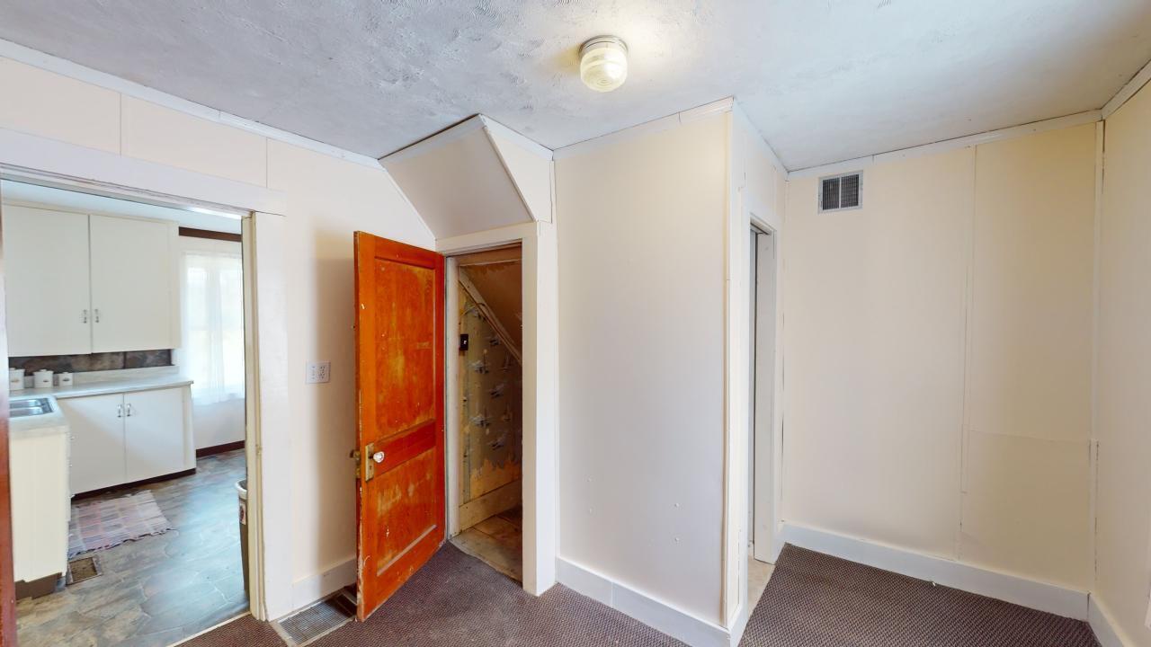 59 Taylor Street Property Photo 17