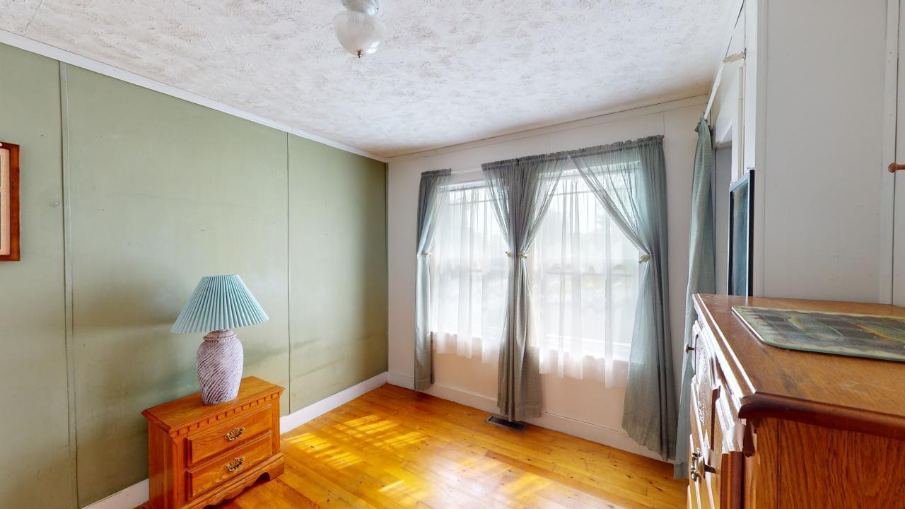 59 Taylor Street Property Photo 18