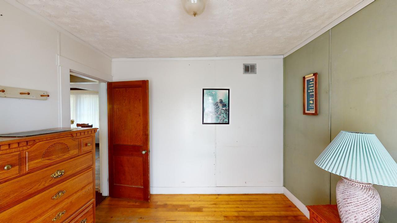 59 Taylor Street Property Photo 19