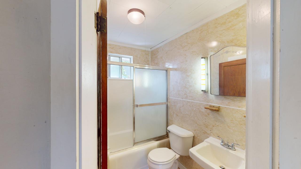 59 Taylor Street Property Photo 20