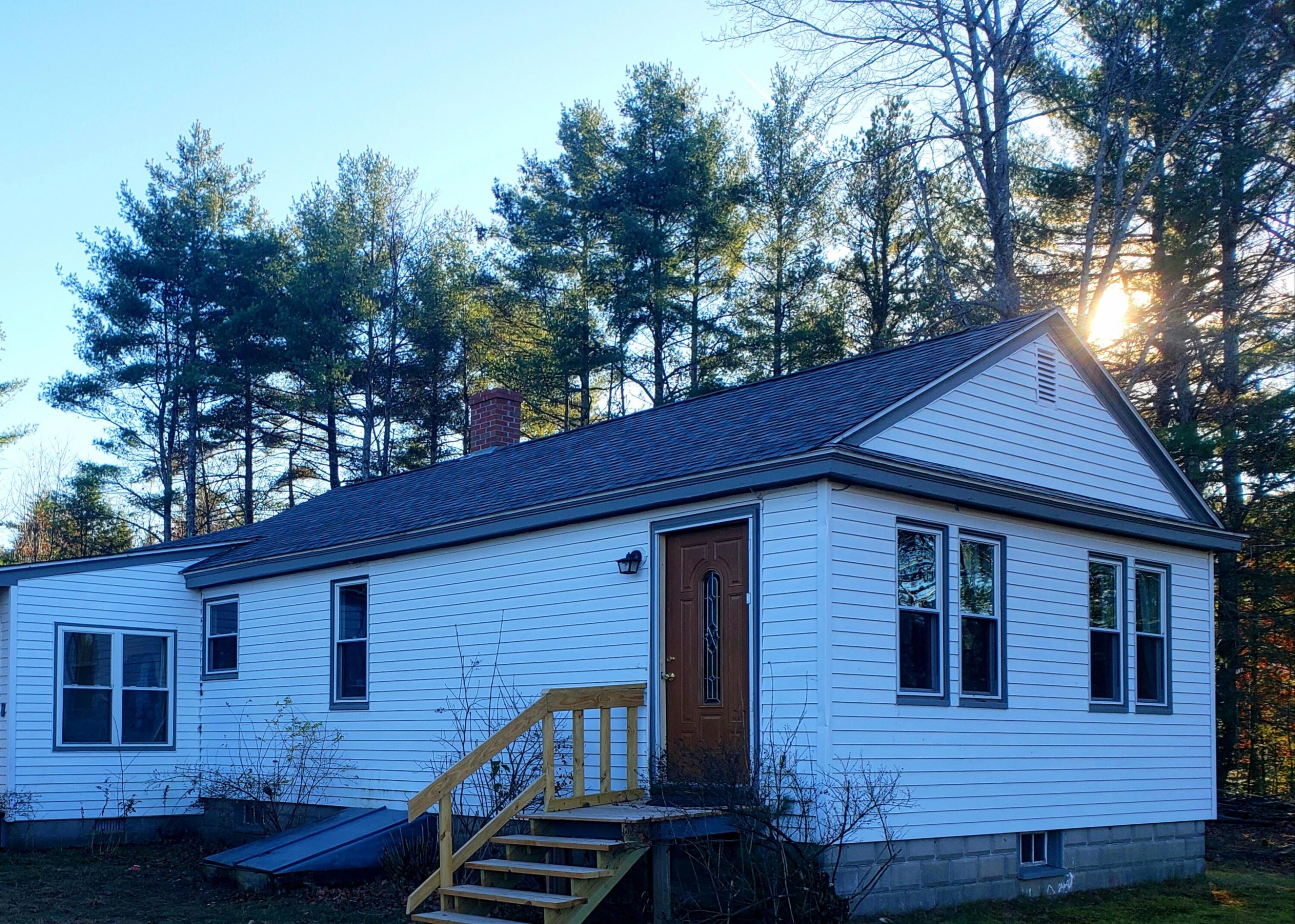 599 Plains Road Property Photo 6