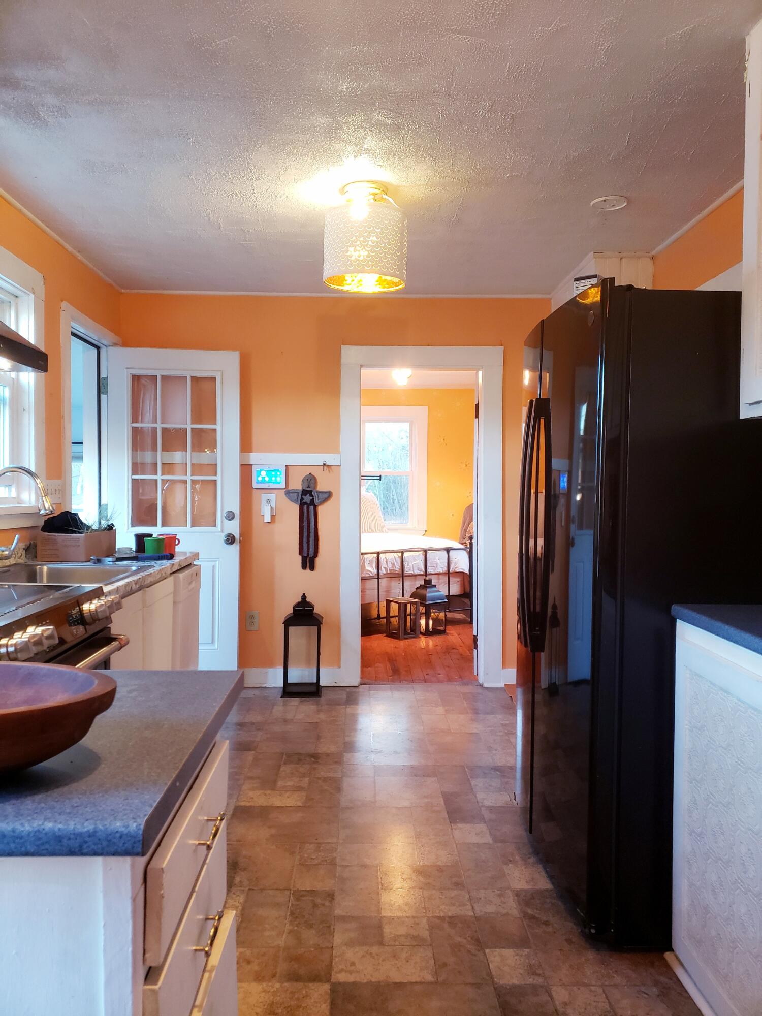 599 Plains Road Property Photo 15
