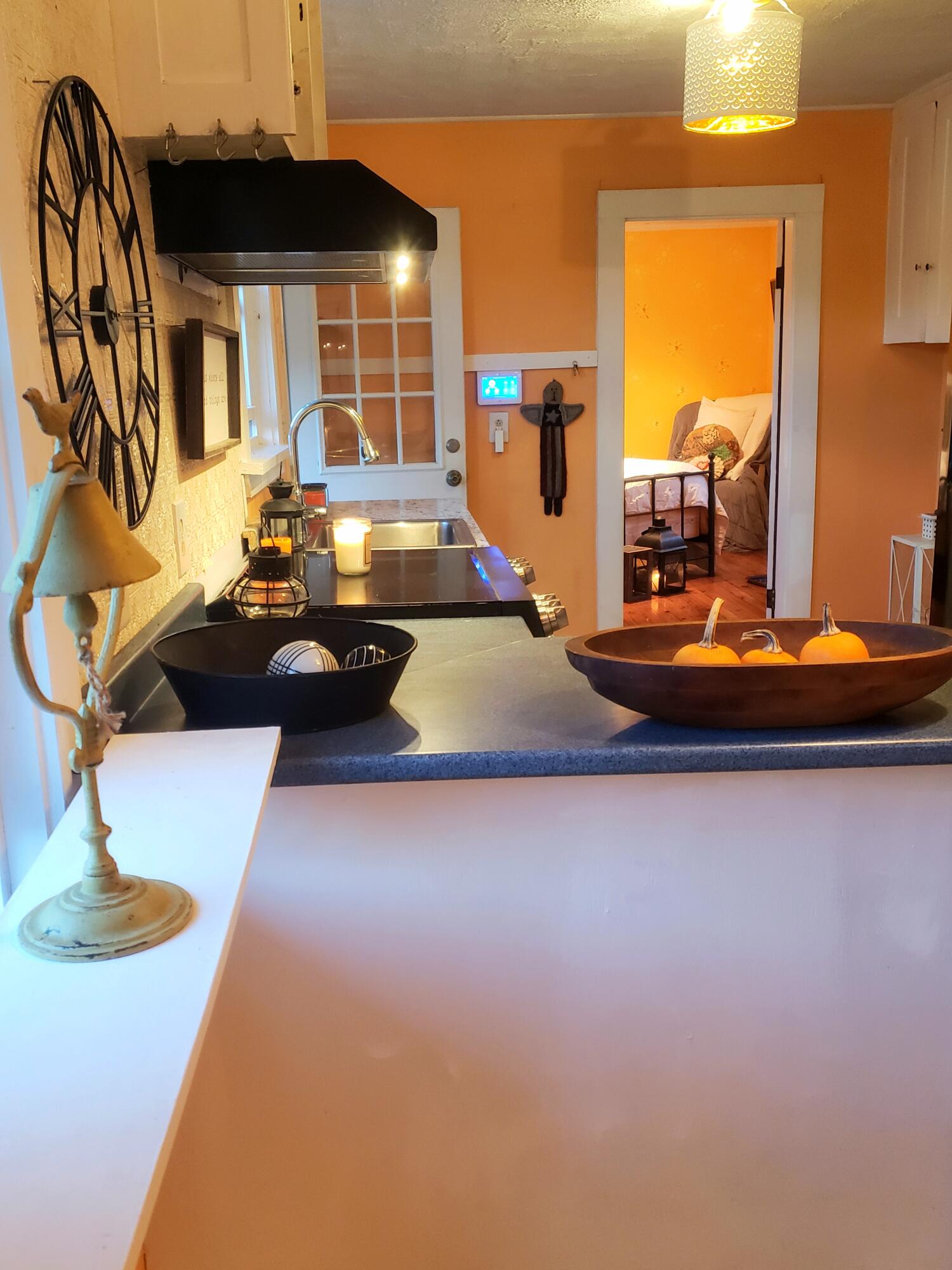 599 Plains Road Property Photo 19