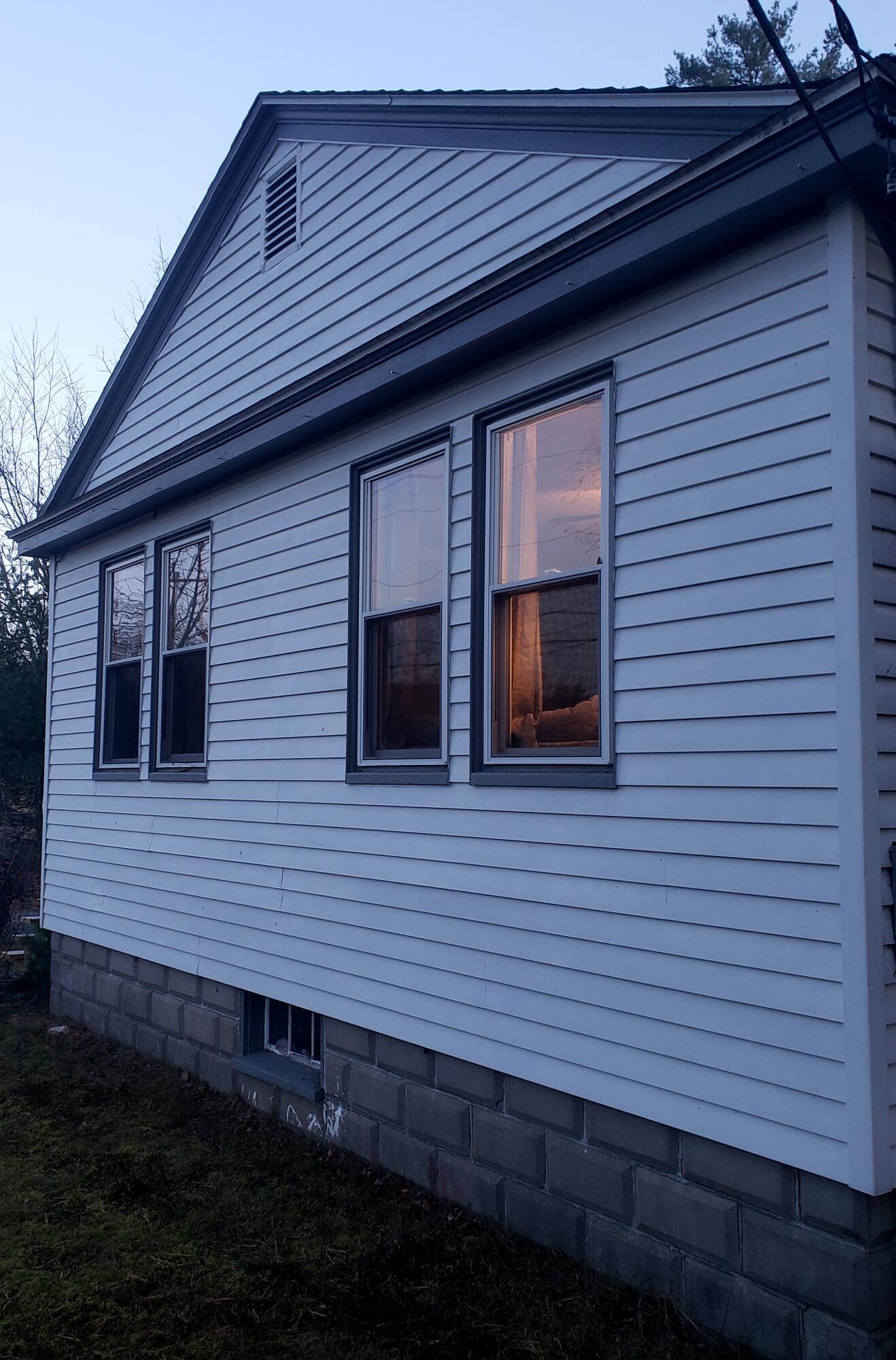 599 Plains Road Property Photo 69