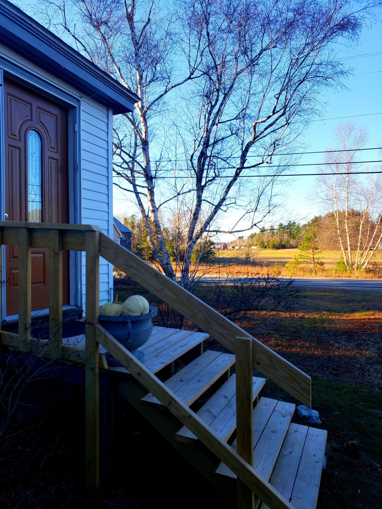 599 Plains Road Property Photo 70