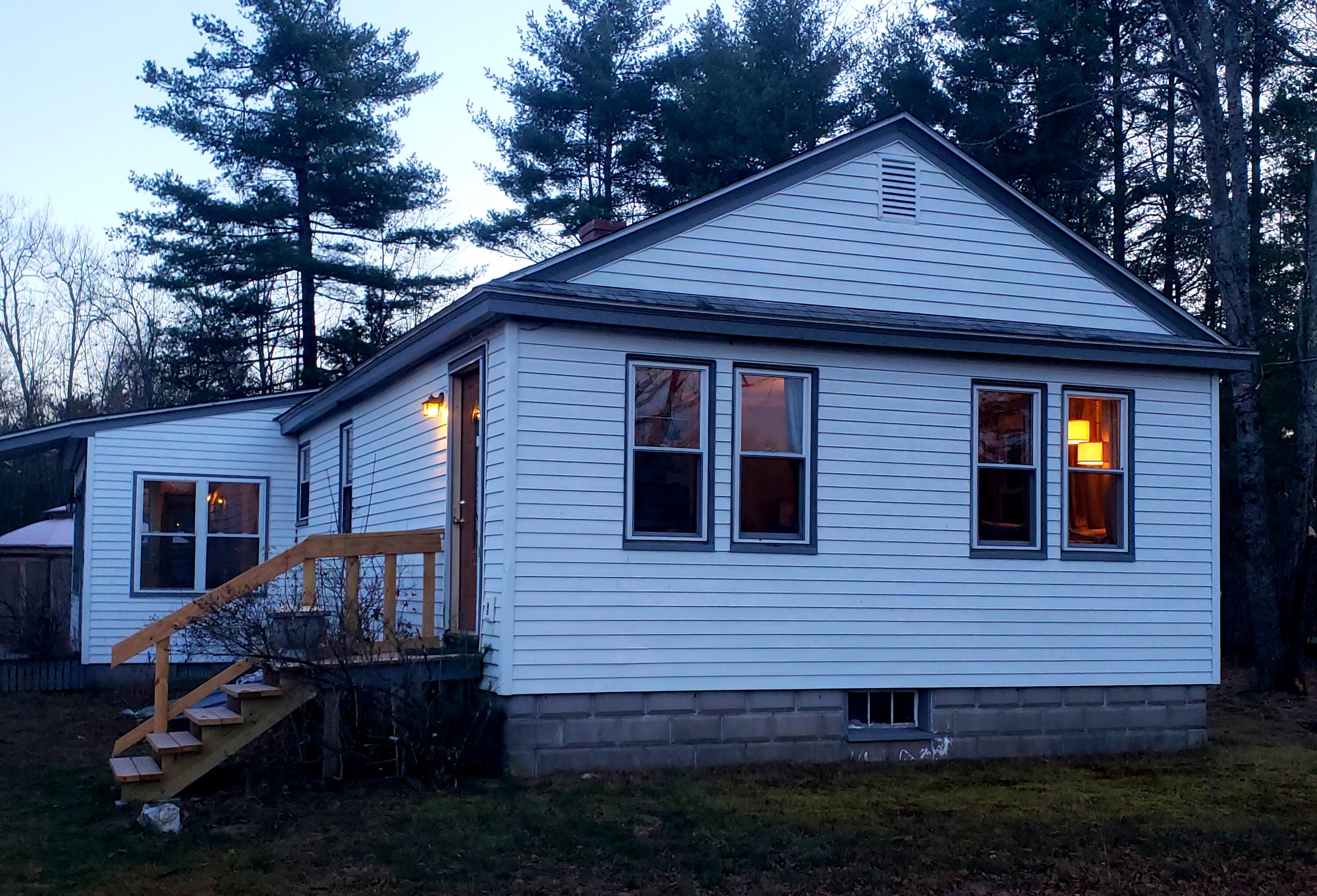 599 Plains Road Property Photo 71