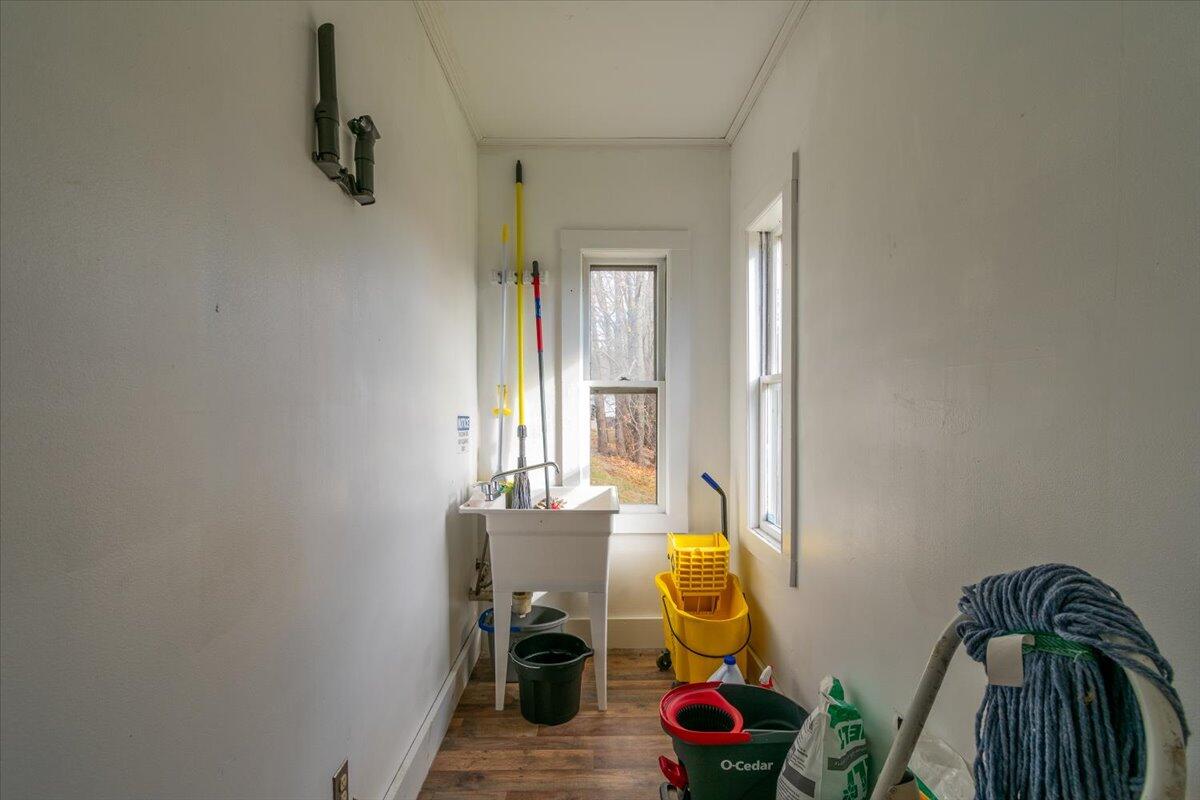 1587 Atlantic Highway Property Photo 29