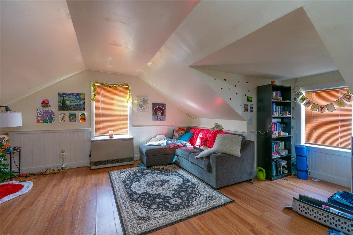 1587 Atlantic Highway Property Photo 36