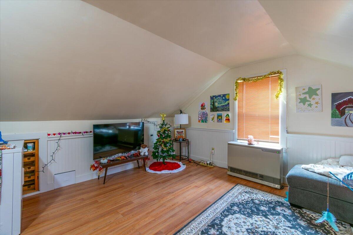 1587 Atlantic Highway Property Photo 37
