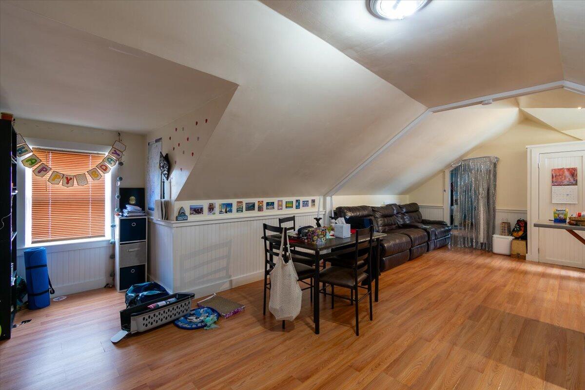 1587 Atlantic Highway Property Photo 39