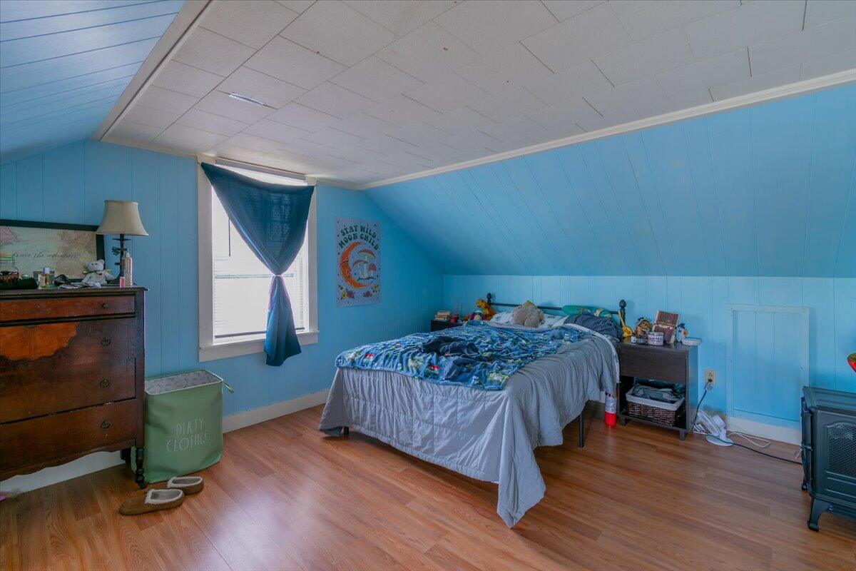 1587 Atlantic Highway Property Photo 40