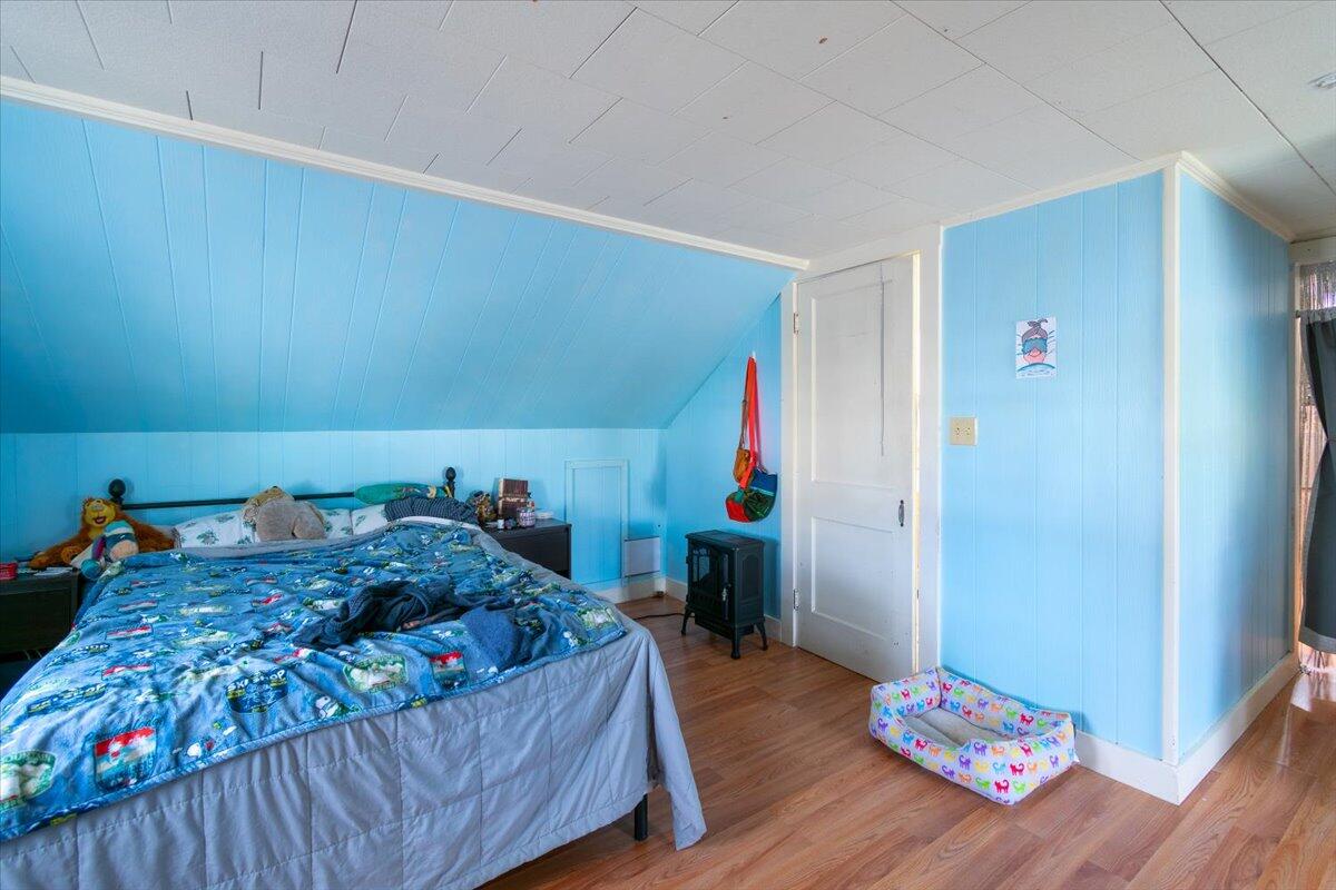 1587 Atlantic Highway Property Photo 41