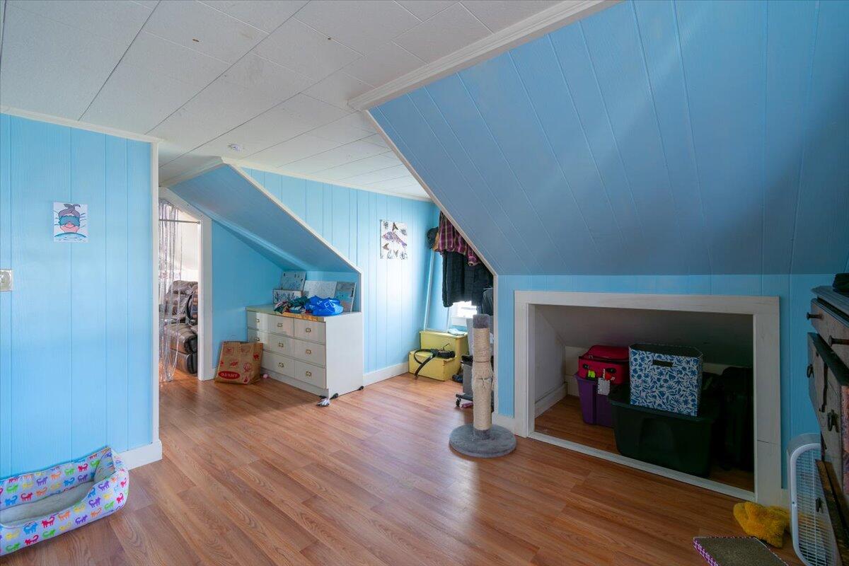 1587 Atlantic Highway Property Photo 42
