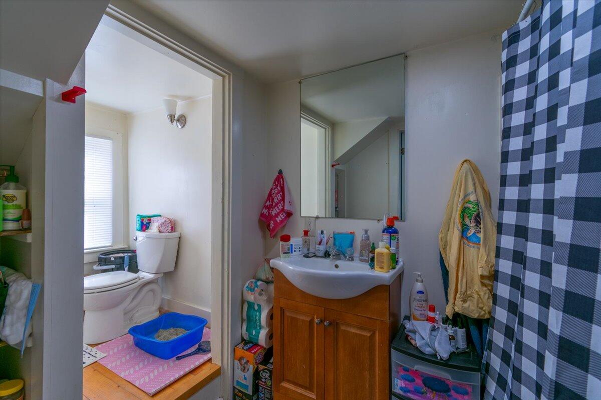 1587 Atlantic Highway Property Photo 43