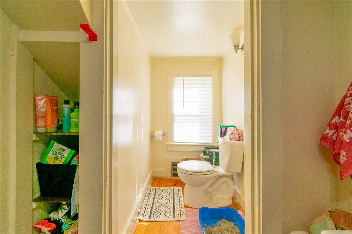 1587 Atlantic Highway Property Photo 44