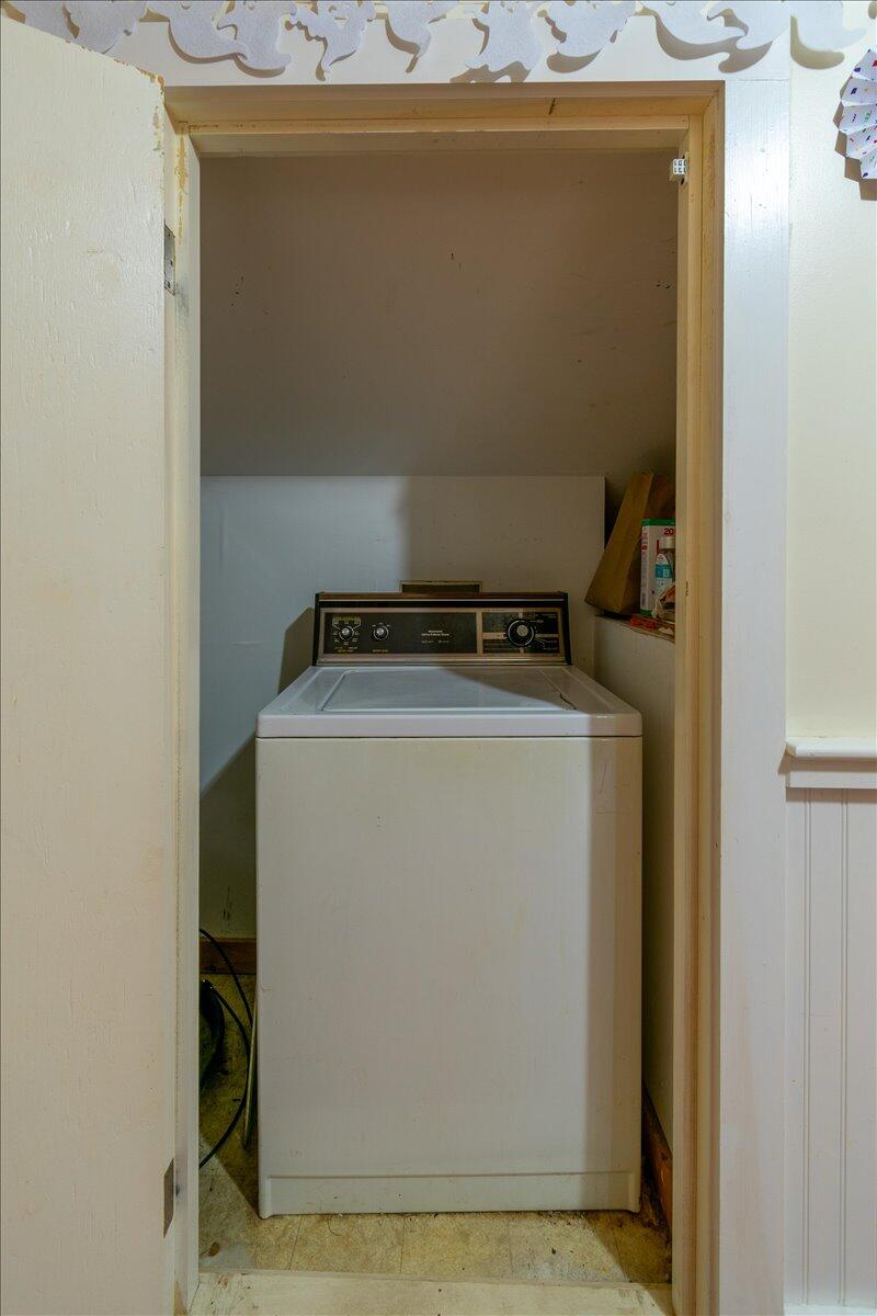 1587 Atlantic Highway Property Photo 47