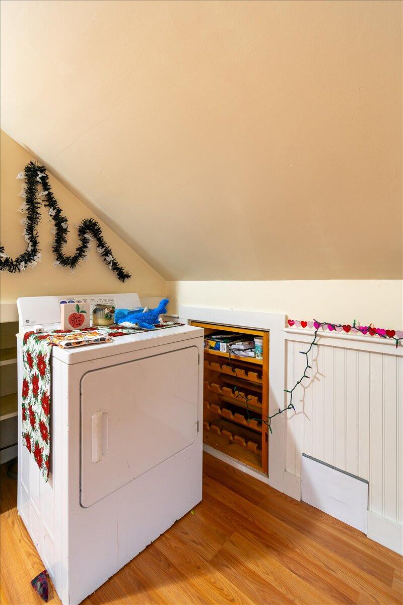 1587 Atlantic Highway Property Photo 48