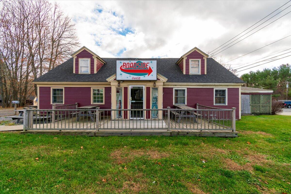 1587 Atlantic Highway Property Photo 51