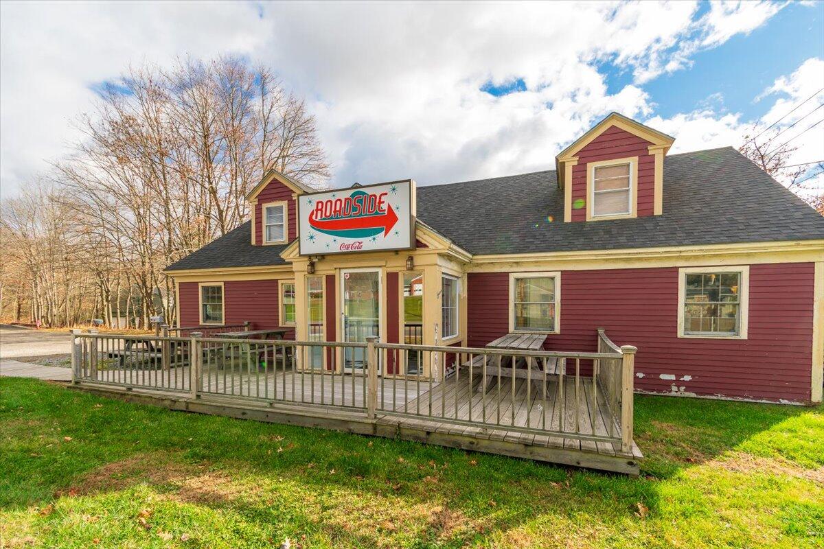 1587 Atlantic Highway Property Photo 52