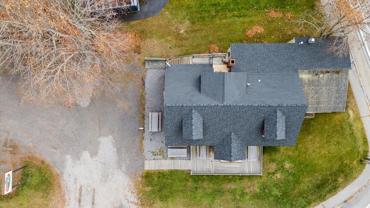 1587 Atlantic Highway Property Photo 59