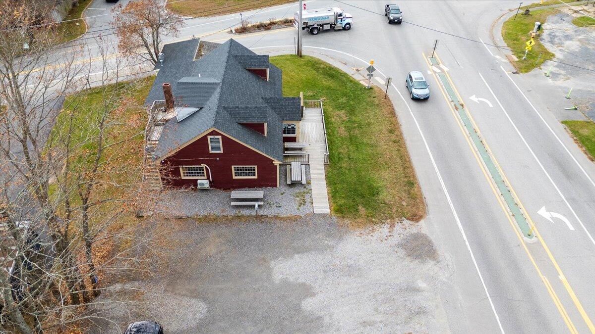 1587 Atlantic Highway Property Photo 61