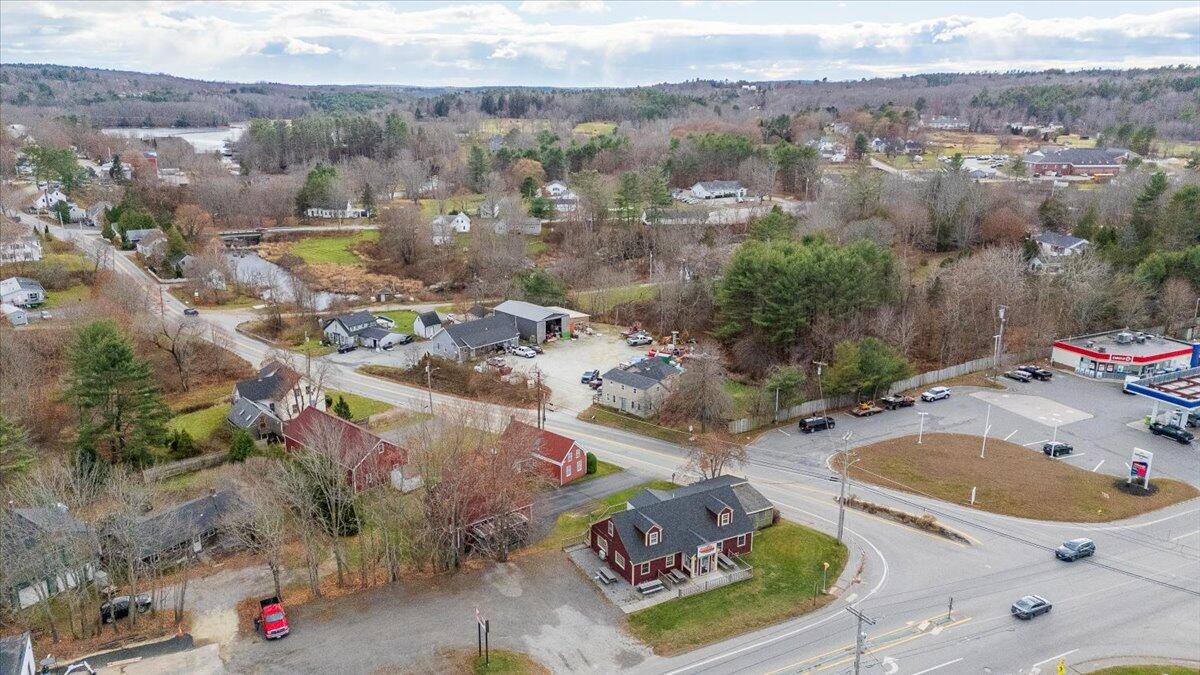 1587 Atlantic Highway Property Photo 64