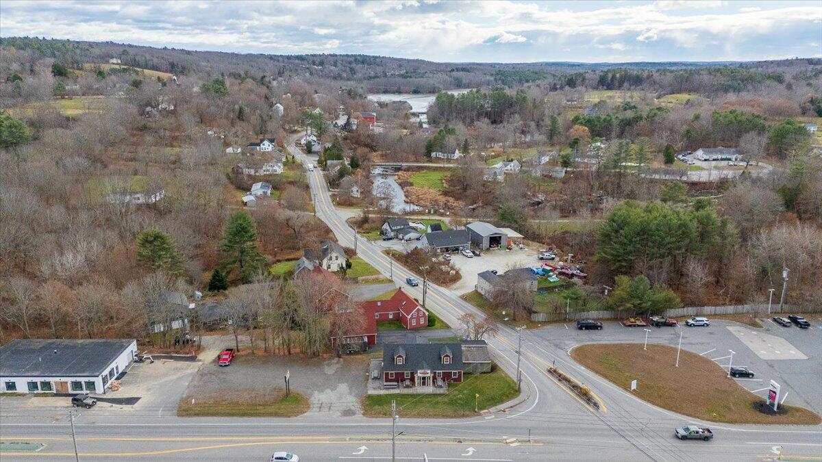 1587 Atlantic Highway Property Photo 65
