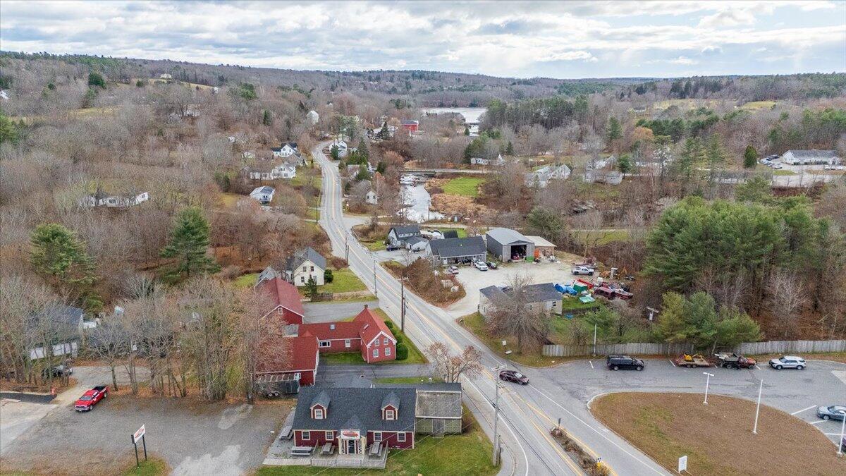 1587 Atlantic Highway Property Photo 66