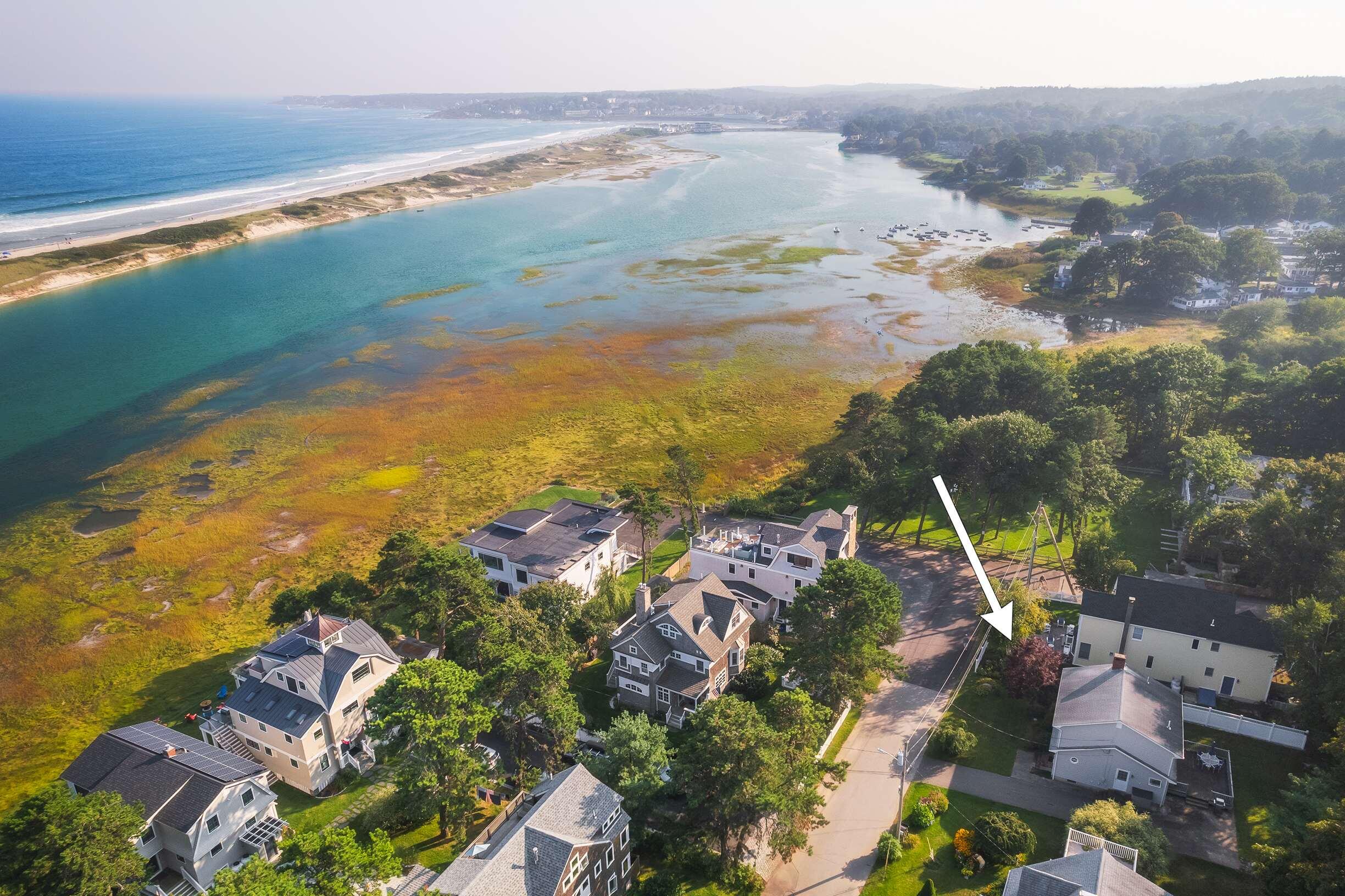 5 Beach Plum Lane Property Photo