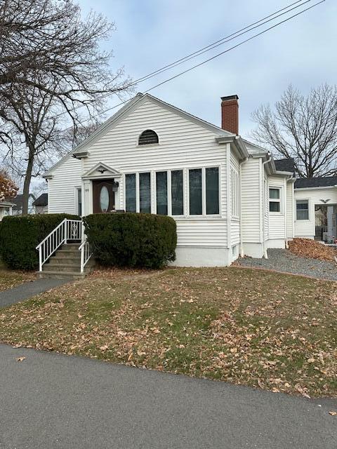 199 Essex Street Property Photo 1