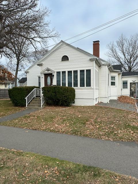 199 Essex Street Property Photo 2