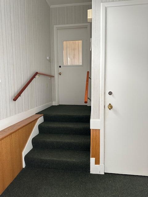 199 Essex Street Property Photo 3