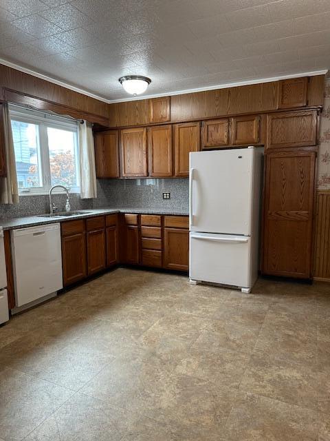 199 Essex Street Property Photo 4