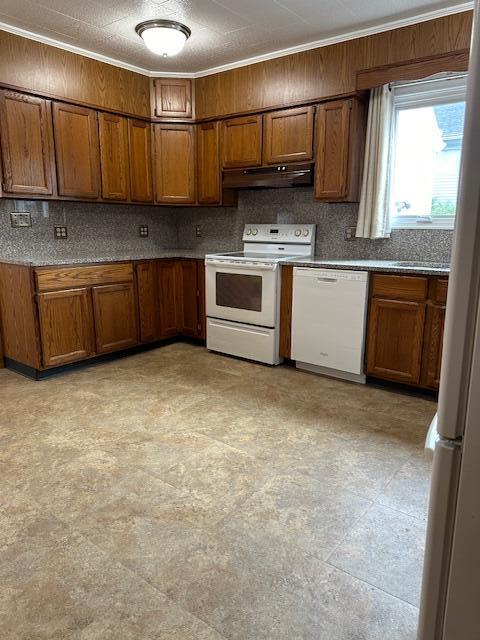 199 Essex Street Property Photo 5
