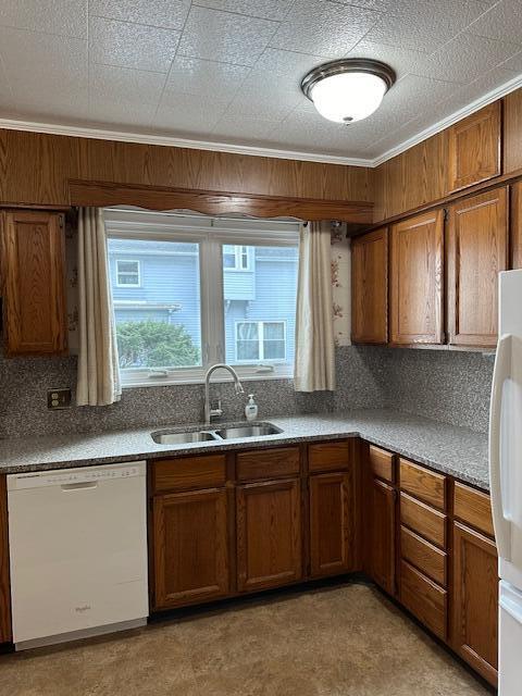 199 Essex Street Property Photo 6