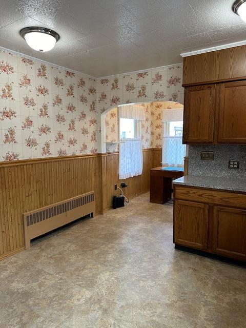 199 Essex Street Property Photo 7
