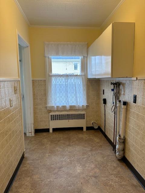 199 Essex Street Property Photo 9